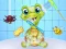 Pet Wash — free online game