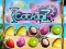 Cocktailz — free online game