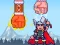 Viking King  — free online game
