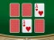 Casino Cards Memory — free online game