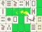 Mahjong Slide Puzzle — free online game