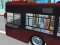 Cluiche City Bus Simulator  ar líne