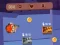 Ammo Box — free online game