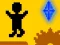 Pixel Path — free online game