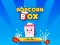 Popcorn Box — free online game