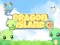 2048 Dragon Island — jogo online grátis
