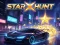 Star X Hunt — free online game