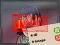 That's Not My Neighbor — free online game