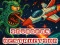 Invaders Destruction — free online game