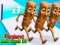 Brainrot Mob Clash 3D — free online game