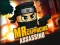 Mr Cappuccino Assassino — free online game