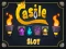 Castle Slot 2020 — free online game