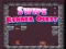 Juego Swipe Runner Quest en línea