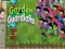 Garden Guardians — free online game