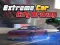 Extreme Car City Driving — free online game