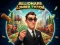 Permainan Billionaire Lumber Tycoon secara online