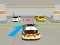 Gta Car Racing - Simulation Parking 5 — free online game
