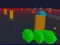 3D Tower Defense — free online game