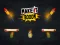 Make It Boom! — free online game