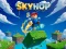 SkyHop — free online game
