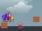 Truck & Diesel — free online game