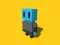3d Pixels — free online game