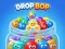Drop Bop — free online game