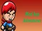 Mad Runner Epic Escape — free online game
