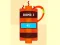 Bomb Challenge — free online game
