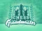 Chess Grandmaster — free online game