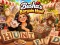 Busha's Bargain Hunt — free online game