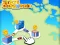 State Connect — free online game