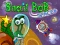 Snail Bob 4: Space — free online game