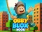 Obby Blox Hook — free online game
