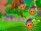 Rescue the Beauty Girl — free online game