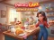 Piece of Cake: Merge & Bake — free online game
