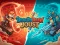 Dragon Draw Joust — free online game