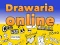 Drawaria.Online — joc online gratuit