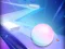 Flashy Ball — free online game