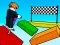 Obby: Pogo Parkour! — free online game