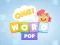 OMG Word Pop — free online game