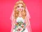 Jeu Fabulous Winter Wedding en ligne