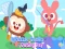 Puzzle Games: Outing Day — free online game