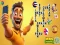 Image Crossword — free online game