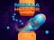Nebula Hopper — free online game