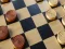 Russian Checkers — free online game