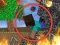 Escape from the prison in Mineblock! Destruction! — free online game