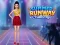 Summer Runway Challenge — free online game