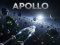 Apollo — free online game