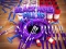 Black Hole Fill 3D — free online game